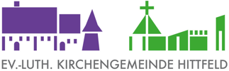 Ev.-luth. Kirchengemeinde Hittfeld